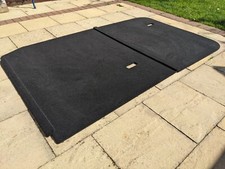 VW T5 Transporter (2004 -