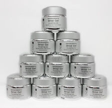 CND Brisa Nail Sculpting Gel 1.5oz/42g - Choose Any