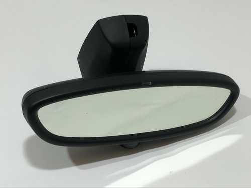 Bmw series f20 sport 2013 - 1,
