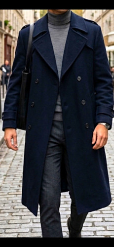 Nwt trevira french - nwt, coat