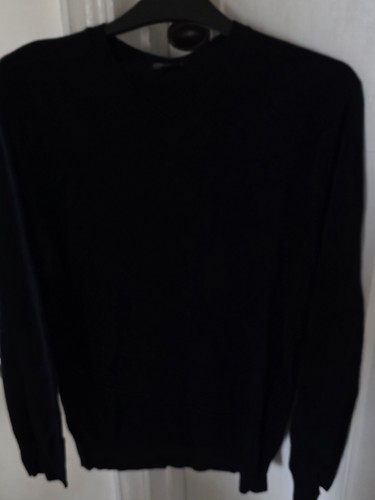 Primark cedarwood state jumper - cedarwood,