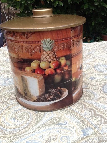 Vintage marks and spencer - and,
