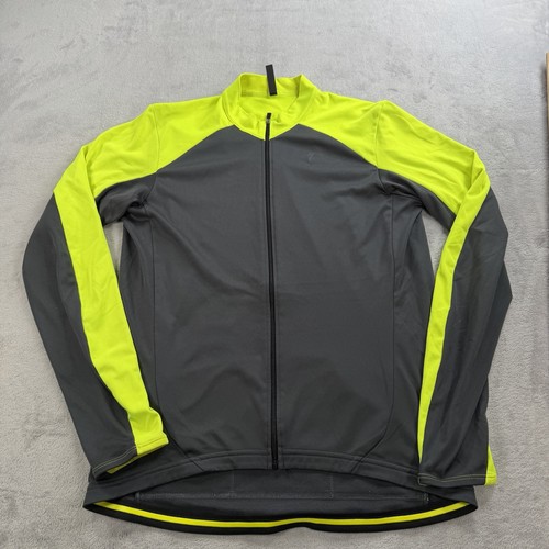 Specialized rbx endurance - specialized,