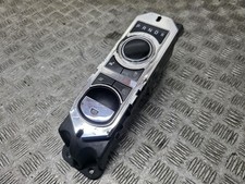 Jaguar Xj X351 D V6 Luxury