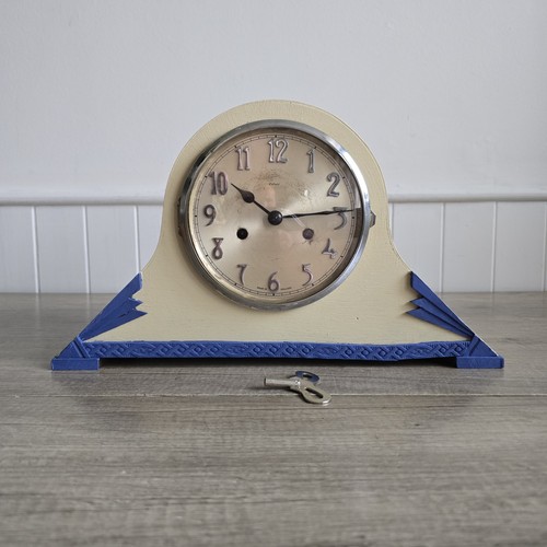 Working vintage smiths enfield - working,