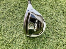 Taylormade RBZ #3 Hybrid / 19