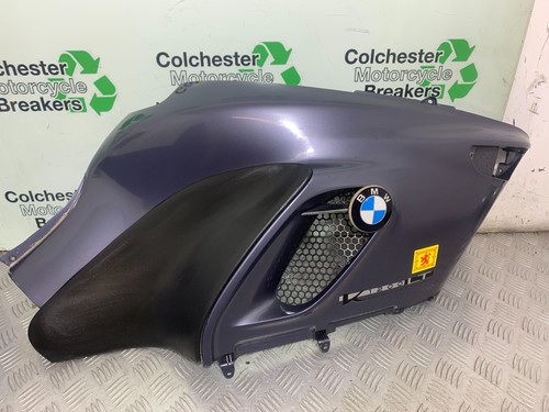 Bmw k1200 1200 right - k1200,