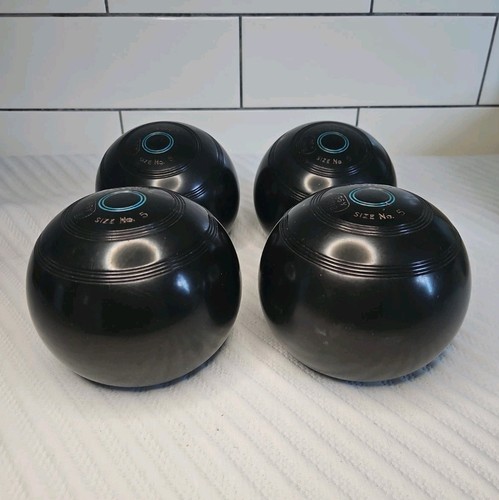 Thomas taylor lignoid size - thomas, 5