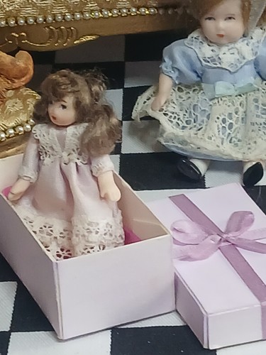 Exquisite artisan - exquisite,