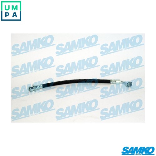 Brake hose 6t48416 for lexus - 6t48416,