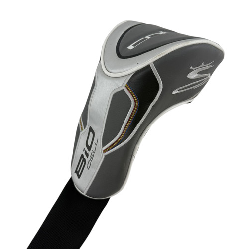 Cobra bio cell original - cobra, driver