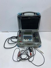 Metrel 3321 3ph - mi,