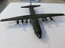 Skyline Aircraft Model 1:200