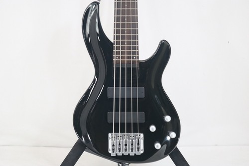 Aria pro igb - pro, igb-std/5b