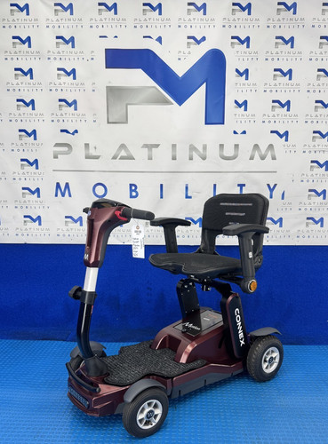 Brand new motion healthcare - brand,