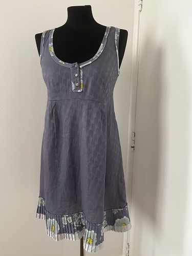 White stuff geo jacquard - white,
