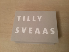 Tilly Sveaas Mixed Metal