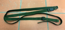 SA80 Rifle Sling Genuine