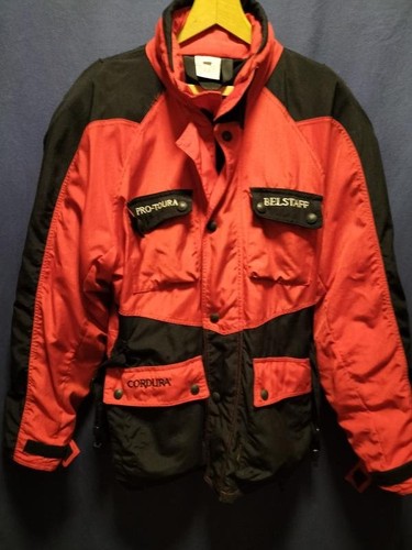 Men belstaff jacket - men,