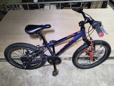 Carrera Blast Junior Mountain