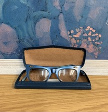 Genuine 1950s Vintage