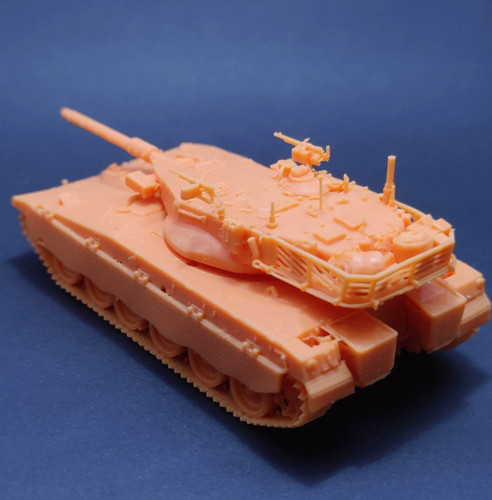 New printed 72 - new,