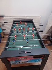 Football Table Tabletop Football Game