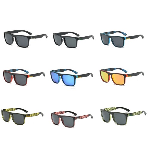Outdoor men cycling - outdoor, sunglasses