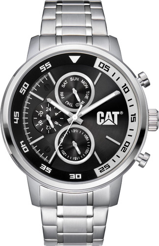 Caterpillar cat sail men - cat, men's