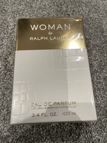 Band new sealed - ralph, lauren