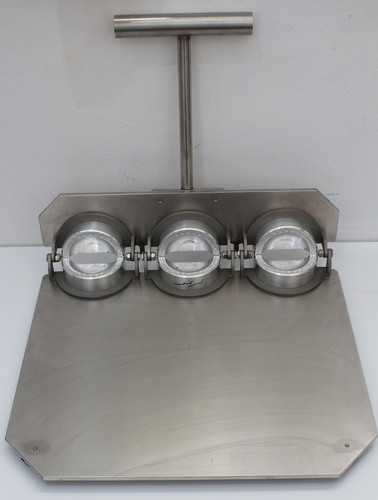 Empanada sambusek molding - empanada,