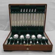 PRIDE Design David Mellor