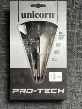 Unicorn Pro-Tech Performance