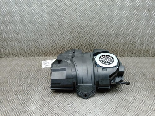 Mazda mx5 loud speaker - mx5,