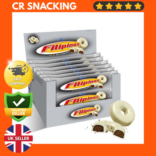 Filipinos biscuit dipped with - filipinos,
