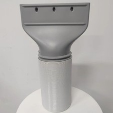 Air Conditioner Exhaust Hose