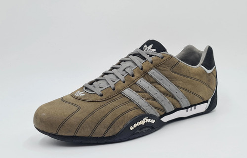 Excellent 2012 adidas adi - 2012,