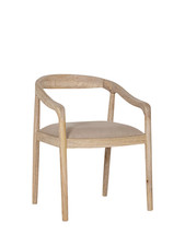 nkuku Anbu Dining Chair