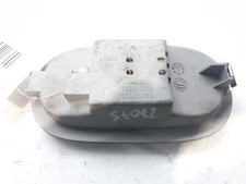 7700864571 interior light for