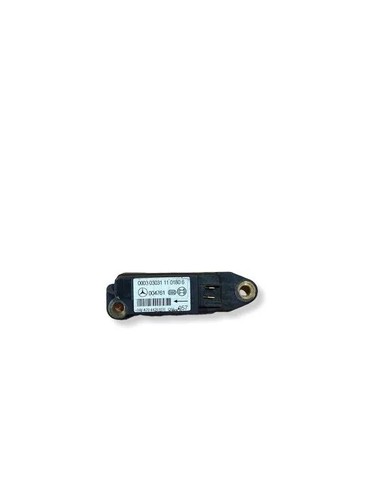 Mercedes benz w204 battery - c,