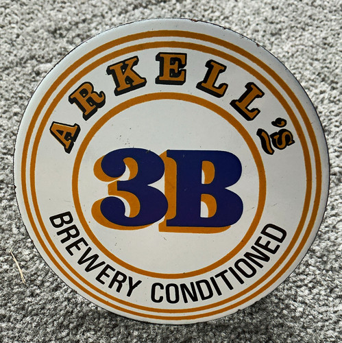 Arkell brewery - 3b,