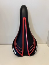 Wattbike Atom Racing Saddle