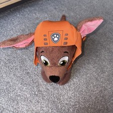 Paw patrol zuma - zuma, dog