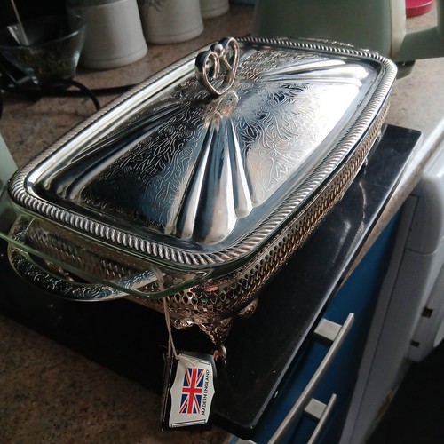 Vintage mayell queen - vintage, anne
