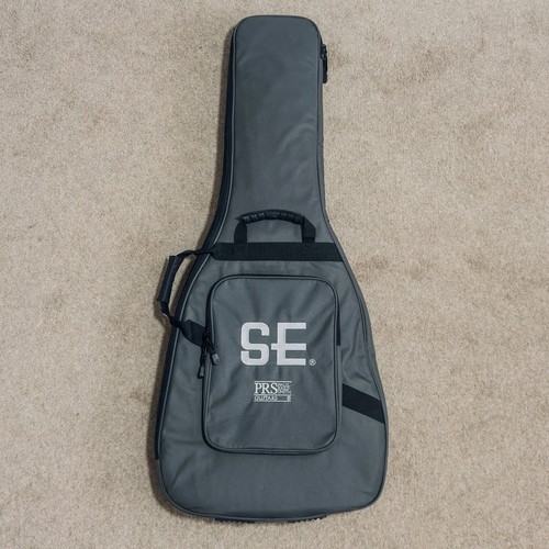 Genuine prs gig - genuine, new
