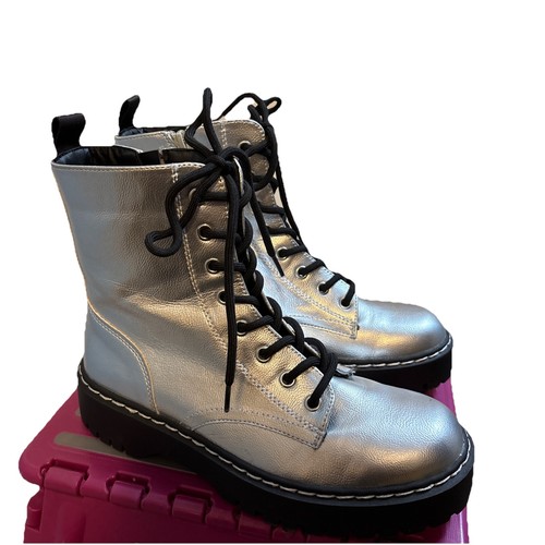 Sincerely jules harley combat - jules,