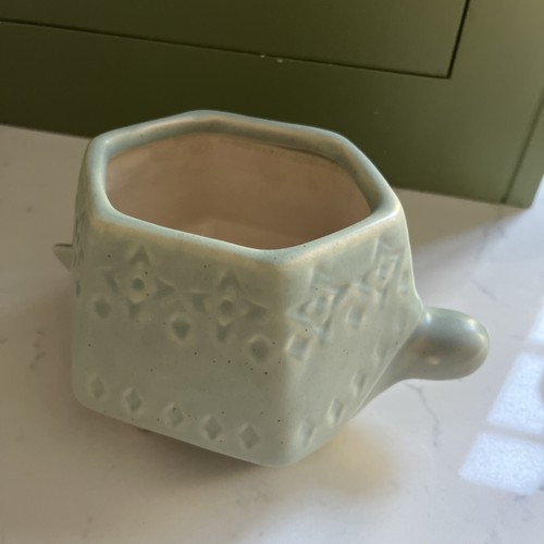 Anthropologie handmade - anthropologie,