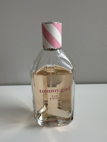 Tommy hilfiger girl sun - hilfiger-,