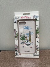 Kath Kidston Mobile Phone Case iPhone 6 Plus, 6s Plus, 7 Plus And 8 Plus