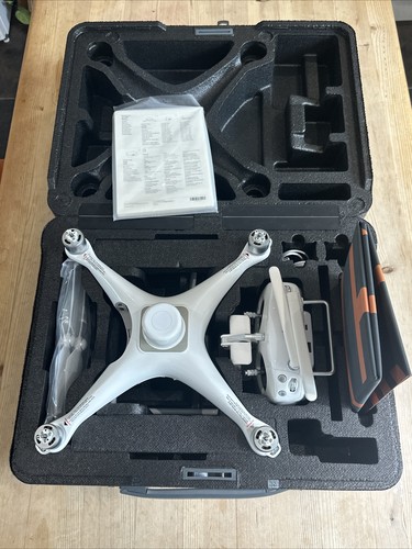 Dji phantom rtk - phantom,